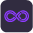 IMPACT DIARY logo